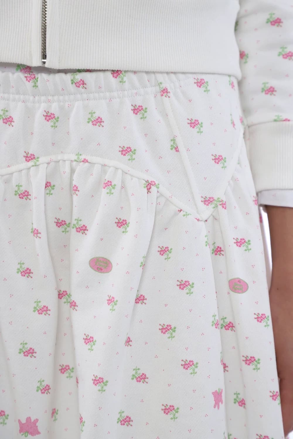 sandyliang skirt 상품이미지3