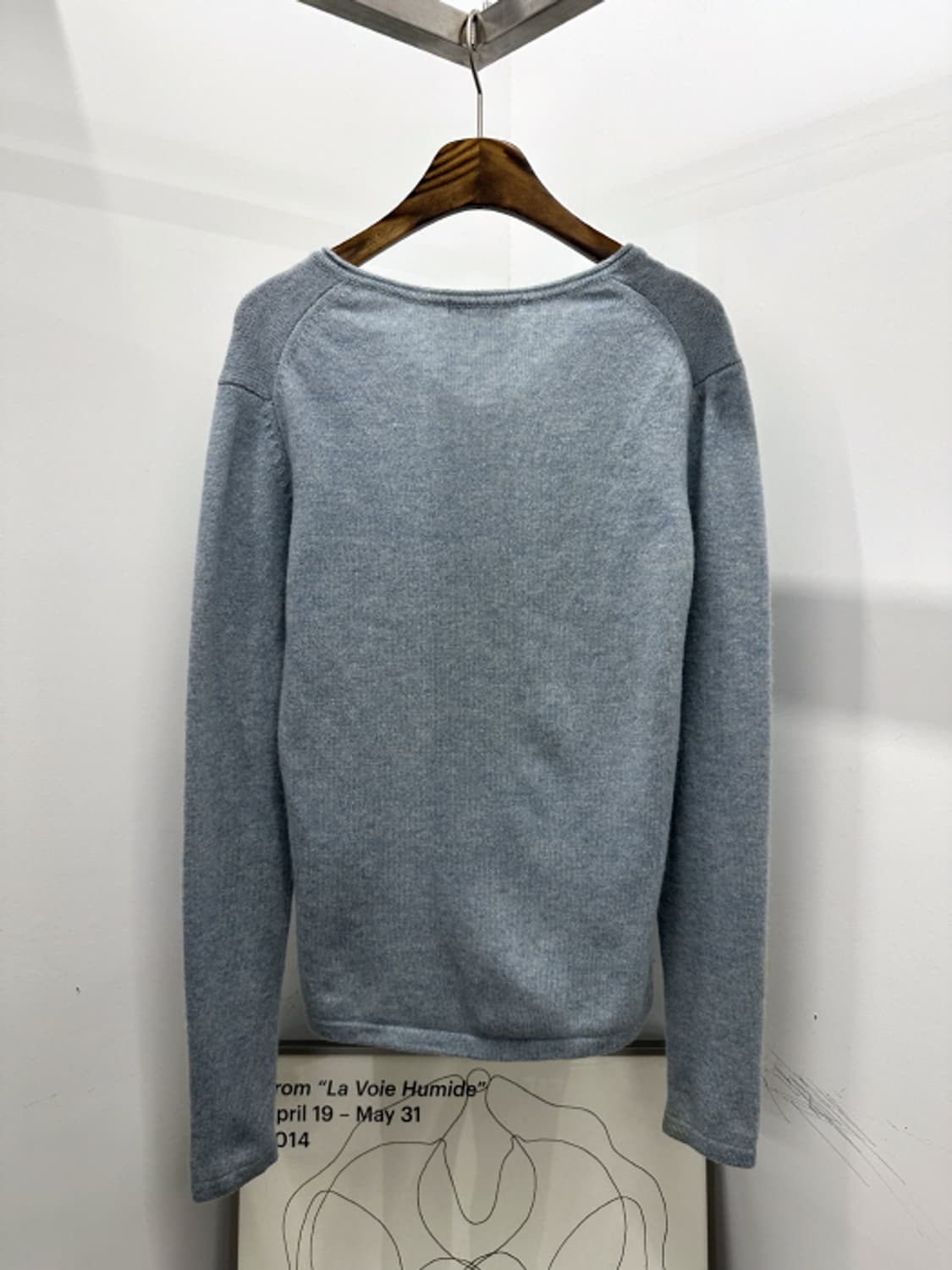 ADAM ET ROPE (M) 상품이미지4