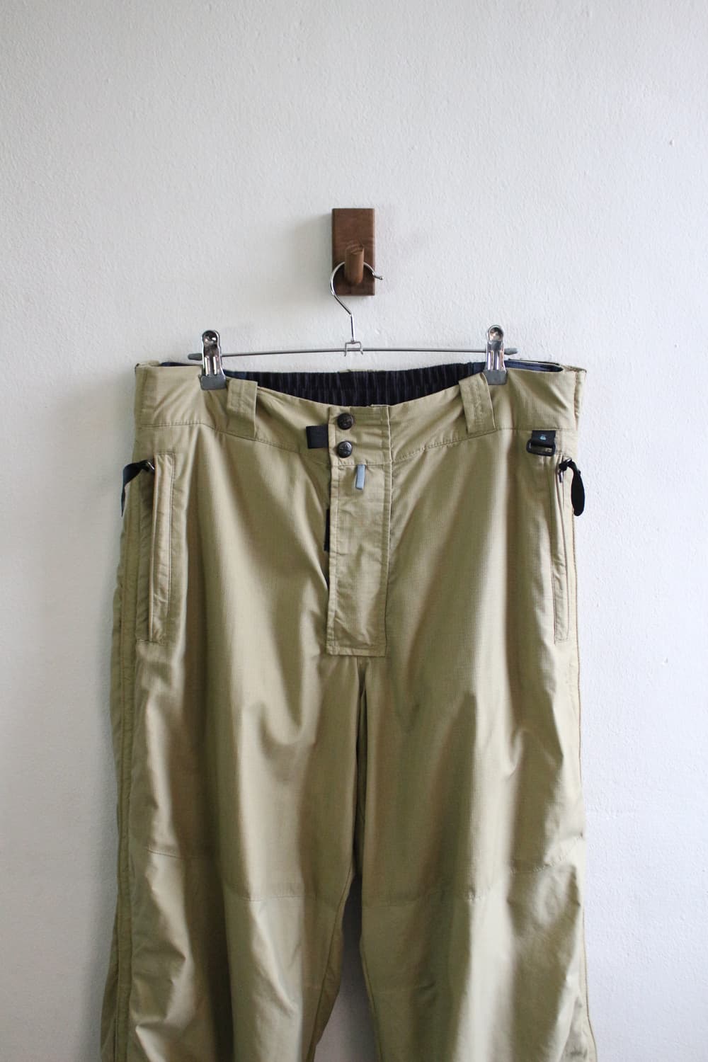 00s 나이키 acg 스키 팬츠 상품이미지3