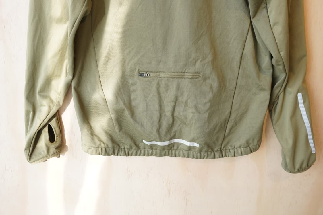 나이키  Dri-FIT Element Shield Max Jacket 상품이미지7
