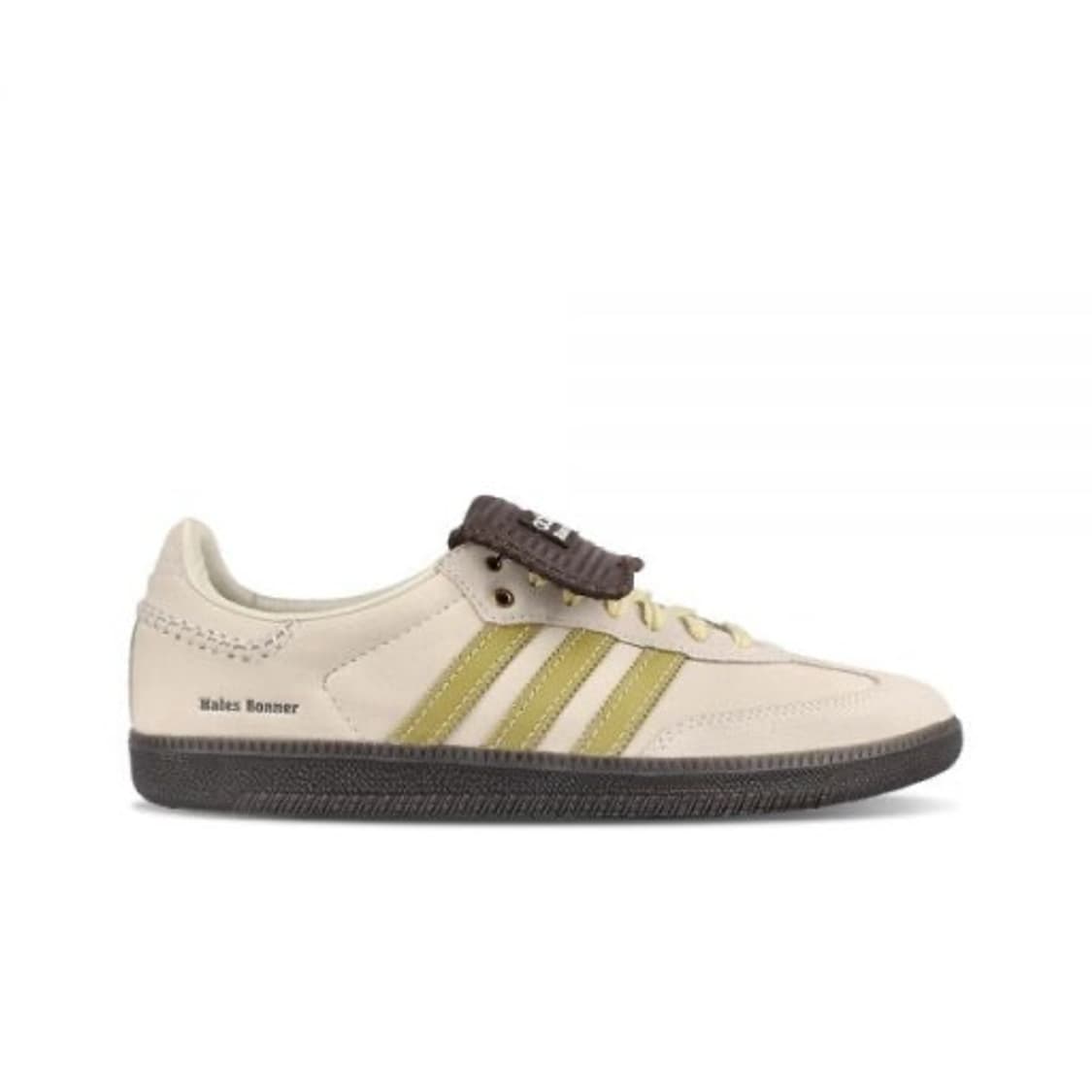 Wales bonner X Adidas 삼바 상품이미지1