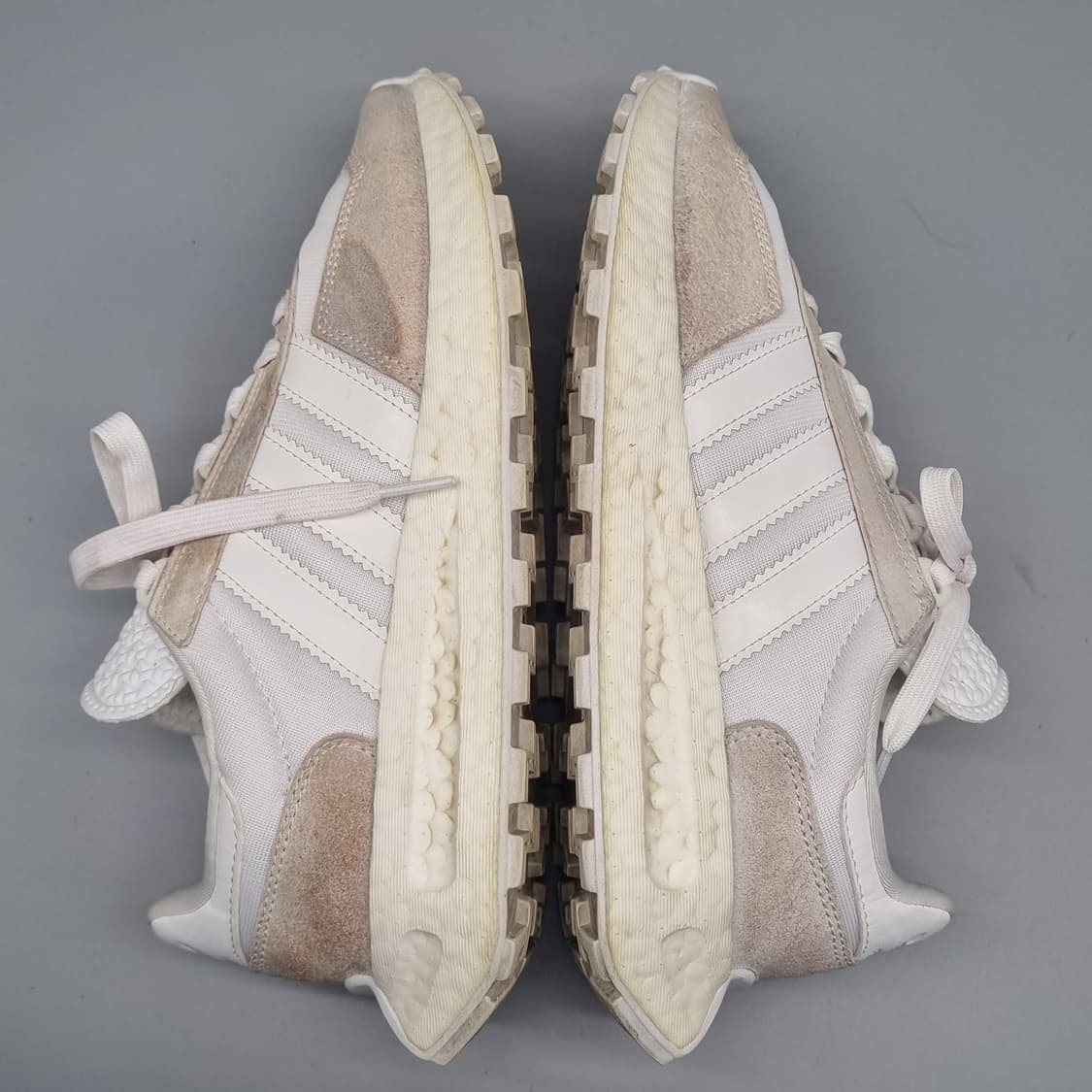 아디다스 레트로피 운동화255 상품이미지5