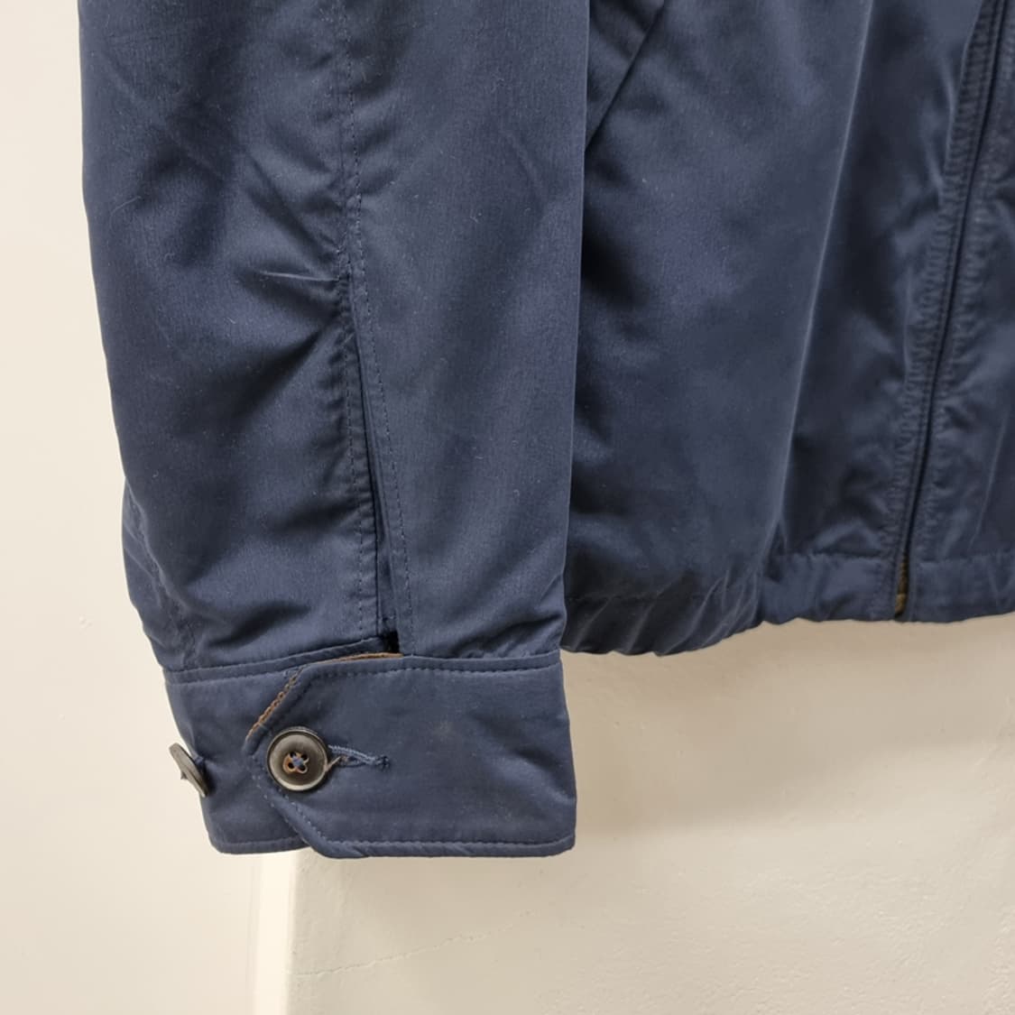 POLO ralph lauren 상품이미지7