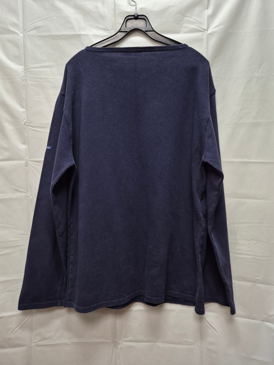 세인트제임스 쭉티 상품이미지4