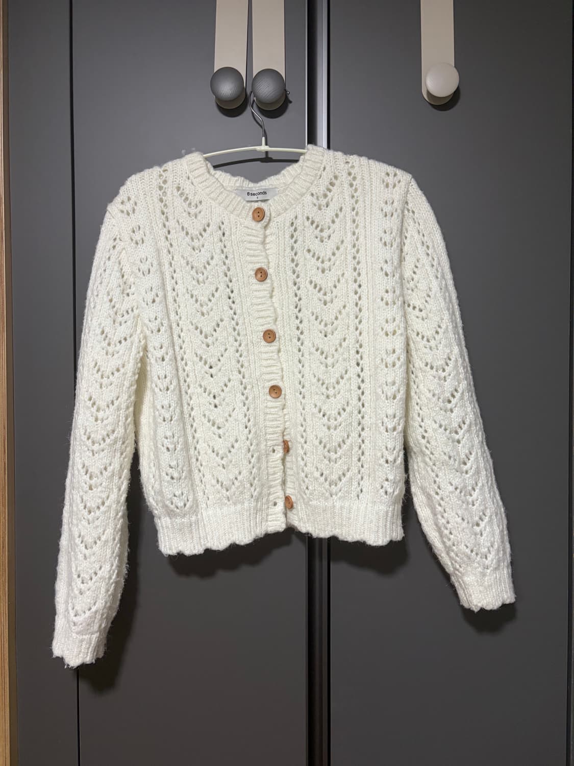 각 1만원에 판매 상품이미지3