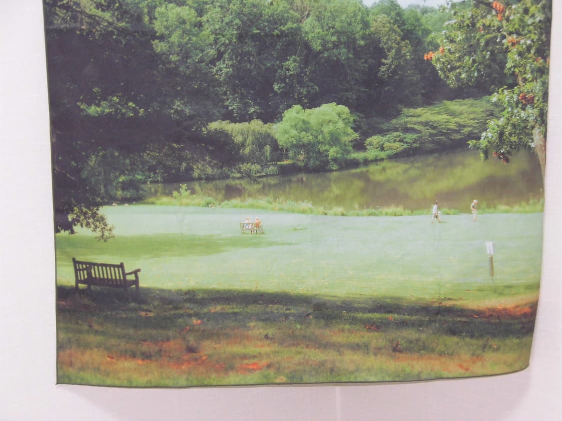 카시오 Exilim EX-ZS210 디지털카메라 (소프트포커스) 상품이미지10