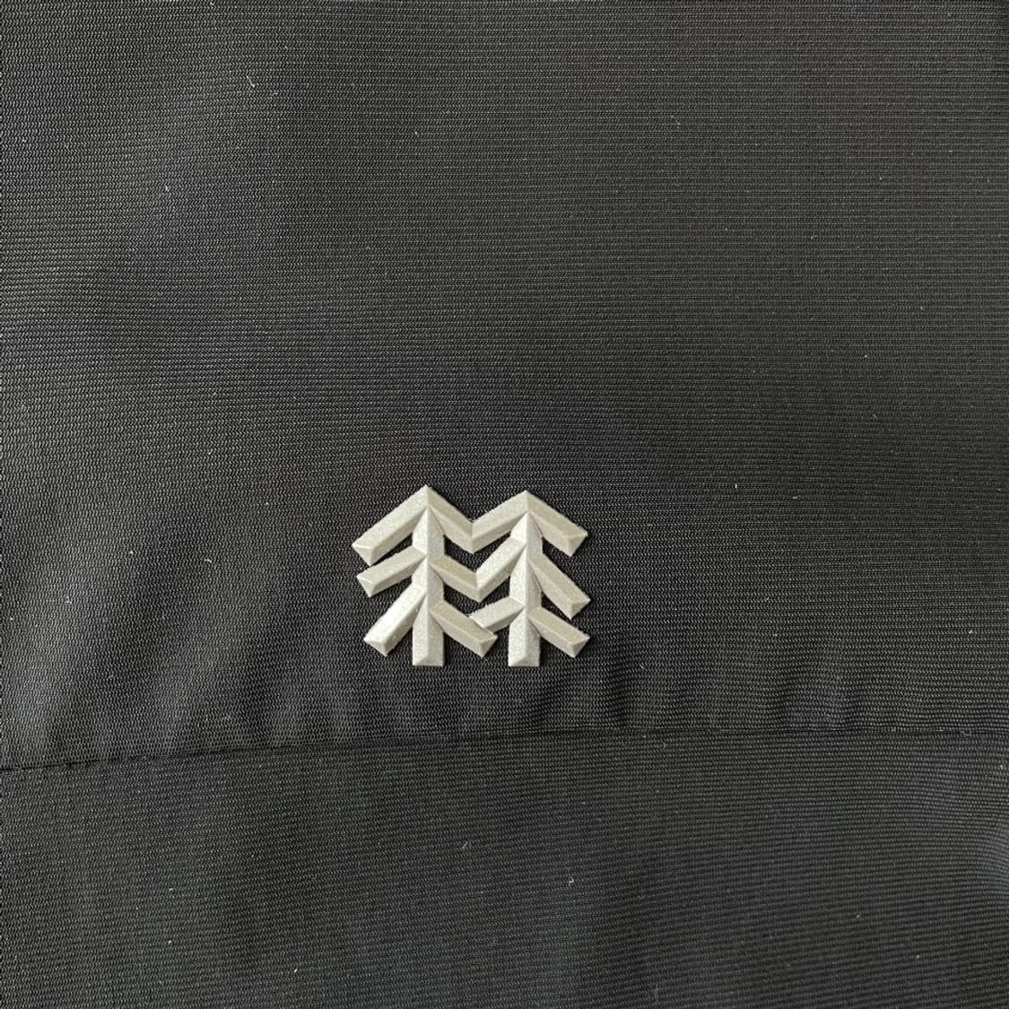 L 코오롱 남성 바람막이 집업자켓 100 상품이미지4