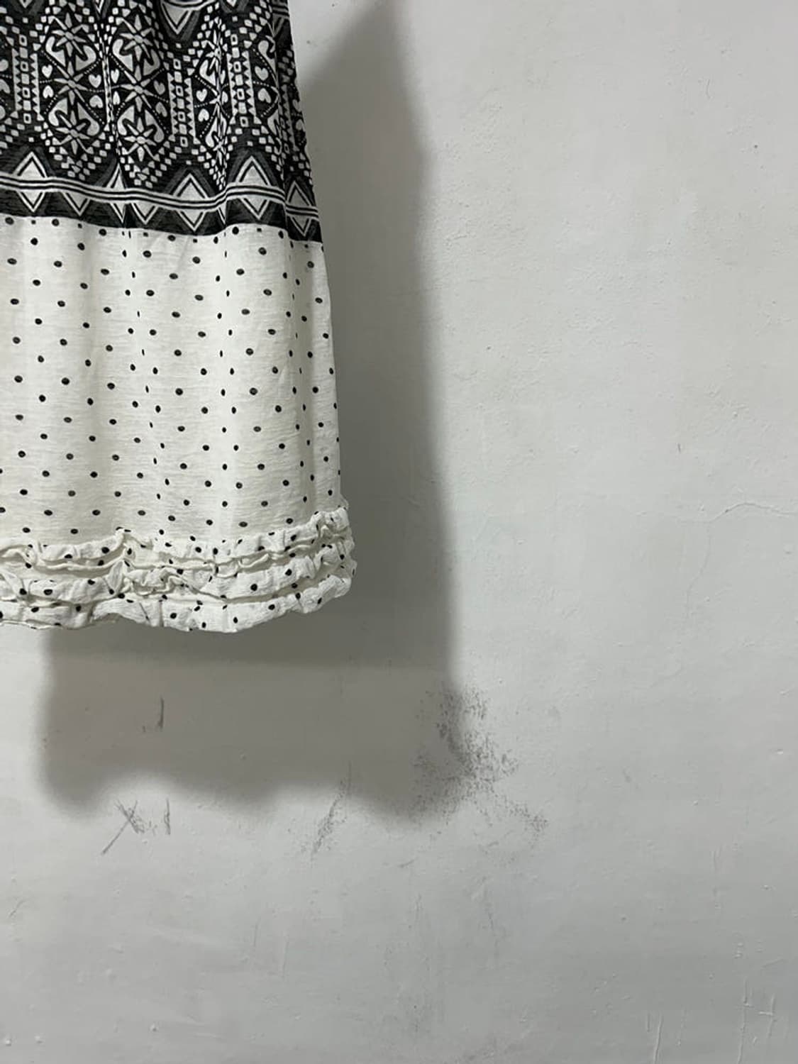 vtg dress 상품이미지3