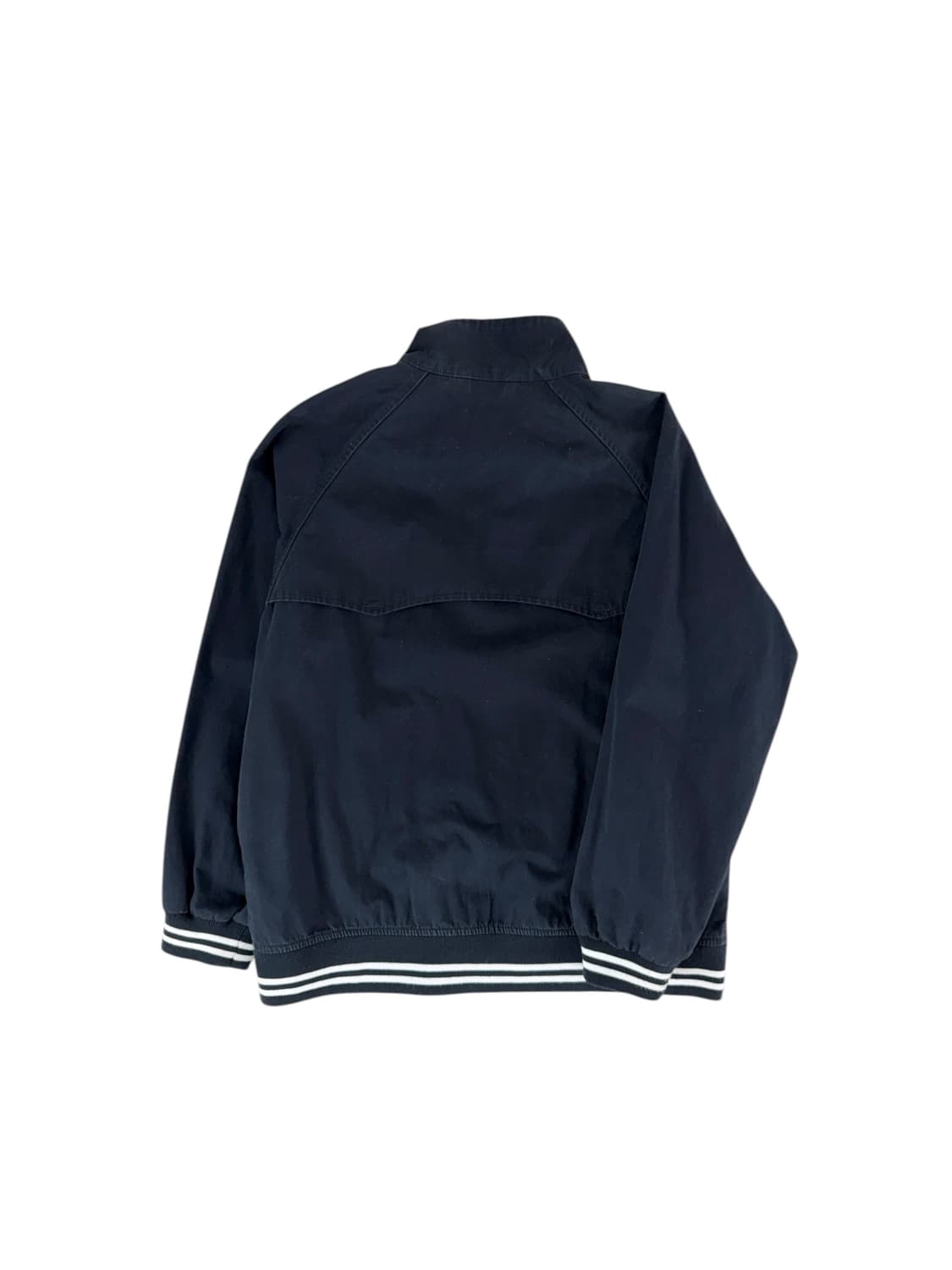 폴로 랄프로렌 네이비 자켓 woman L 상품이미지2