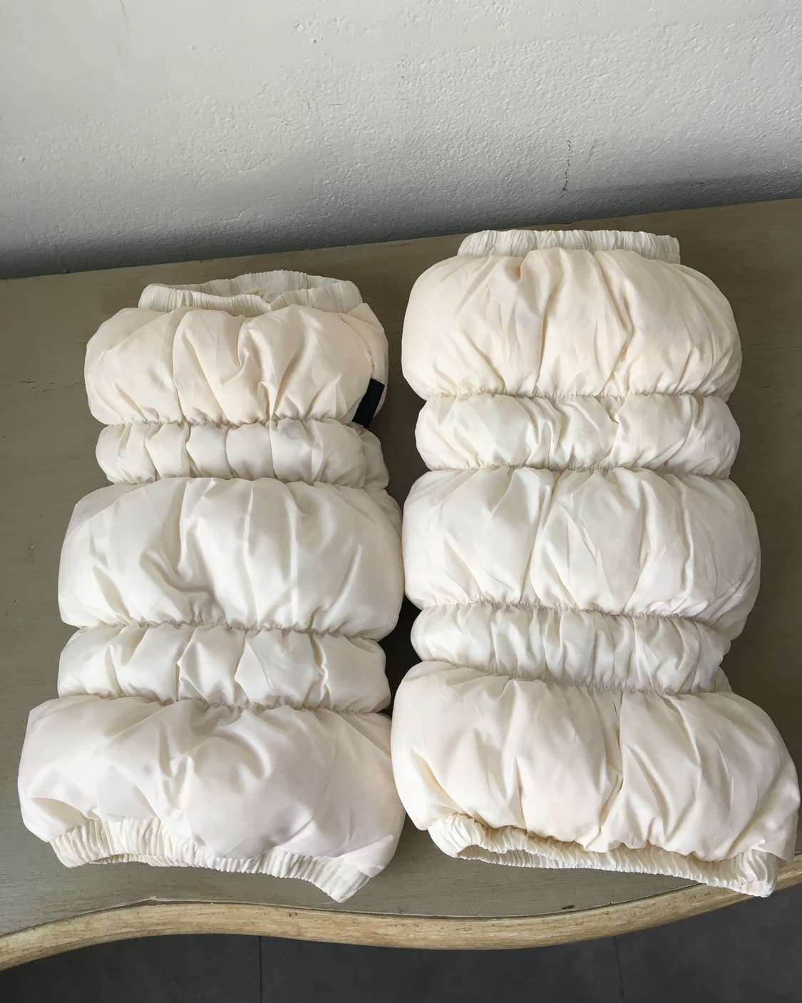  padded warmer 상품이미지4