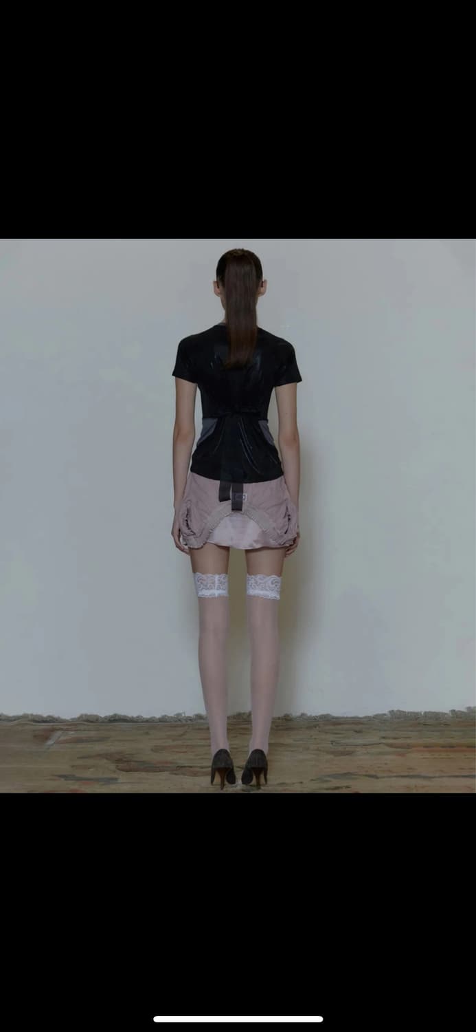 스컬프터 사커티 블랙 상품이미지2