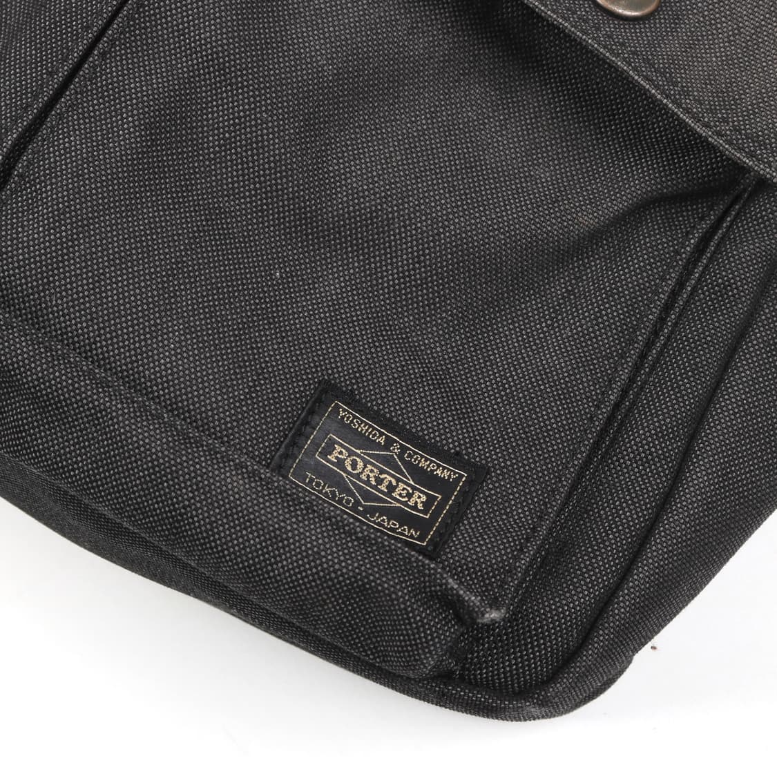 YOSHIDA PORTER 상품이미지6