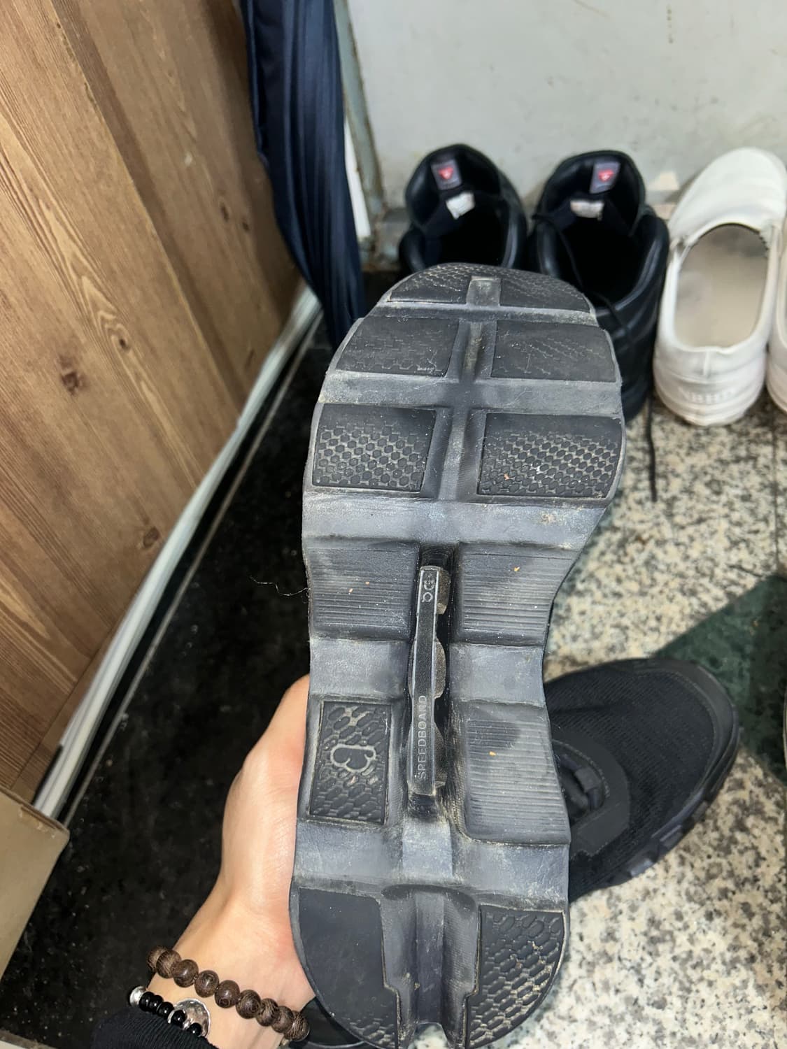 온러닝 보이드 280 상품이미지6