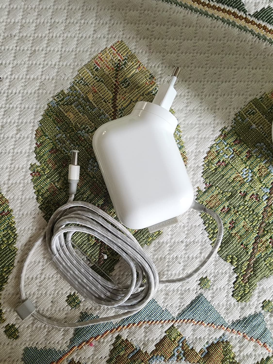 리브라톤 Zipp Mini 블루투스 스피커 상품이미지4