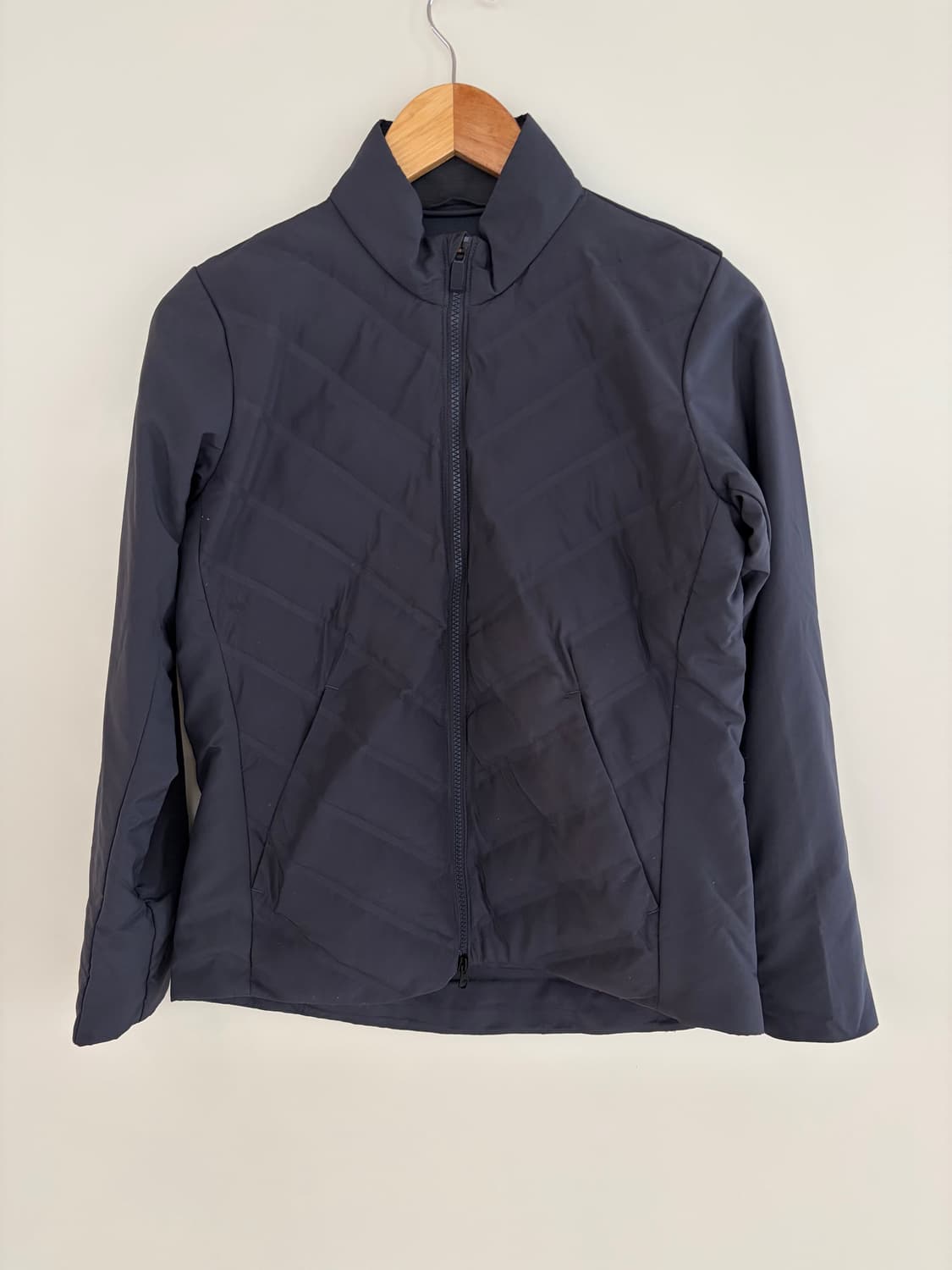 나이키 에어로로프트 패딩 상품이미지2