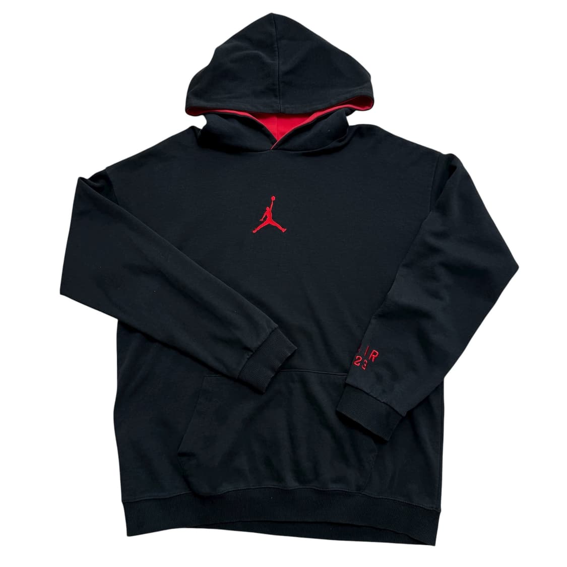 조던 후드티 상품이미지1