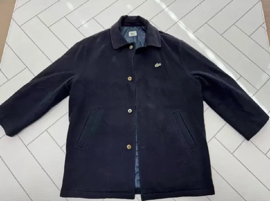 라코스테 코드 상품이미지1