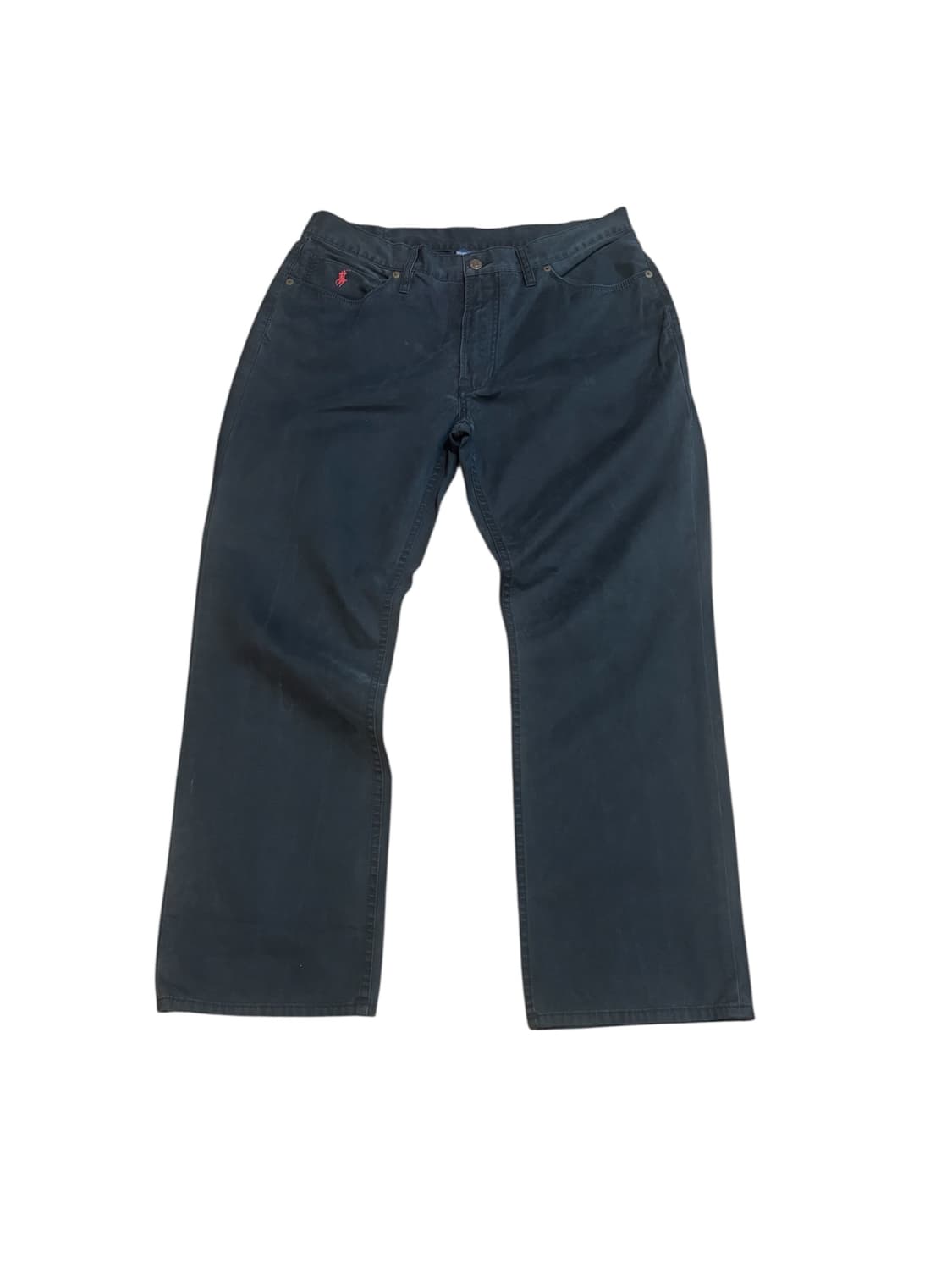 폴로 랄프로렌 코튼 팬츠 상품이미지1