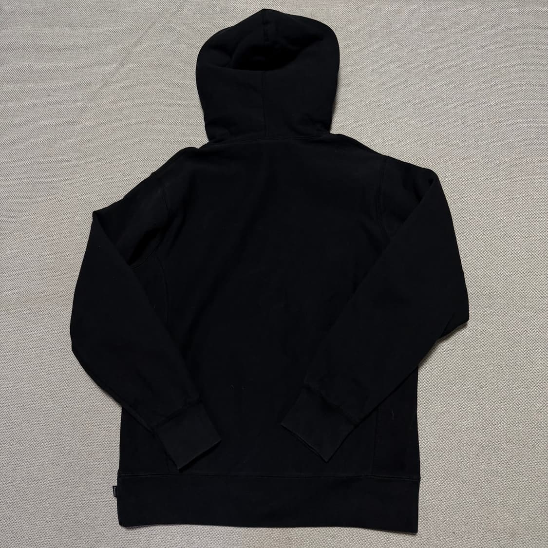 supreme 슈프림 플레이보이 후드티 상품이미지8