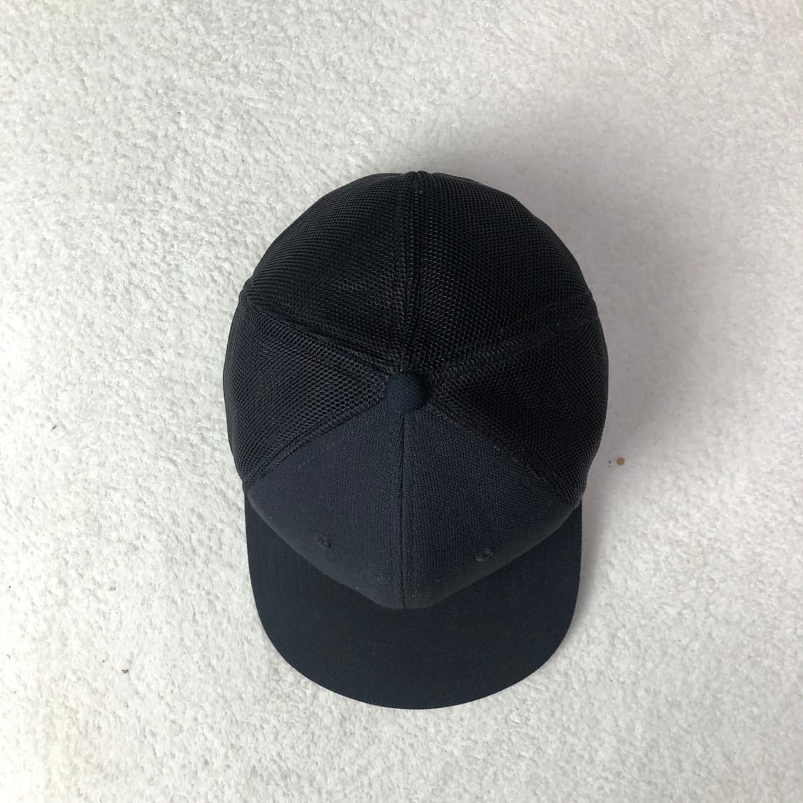 오클리 볼캡  상품이미지4