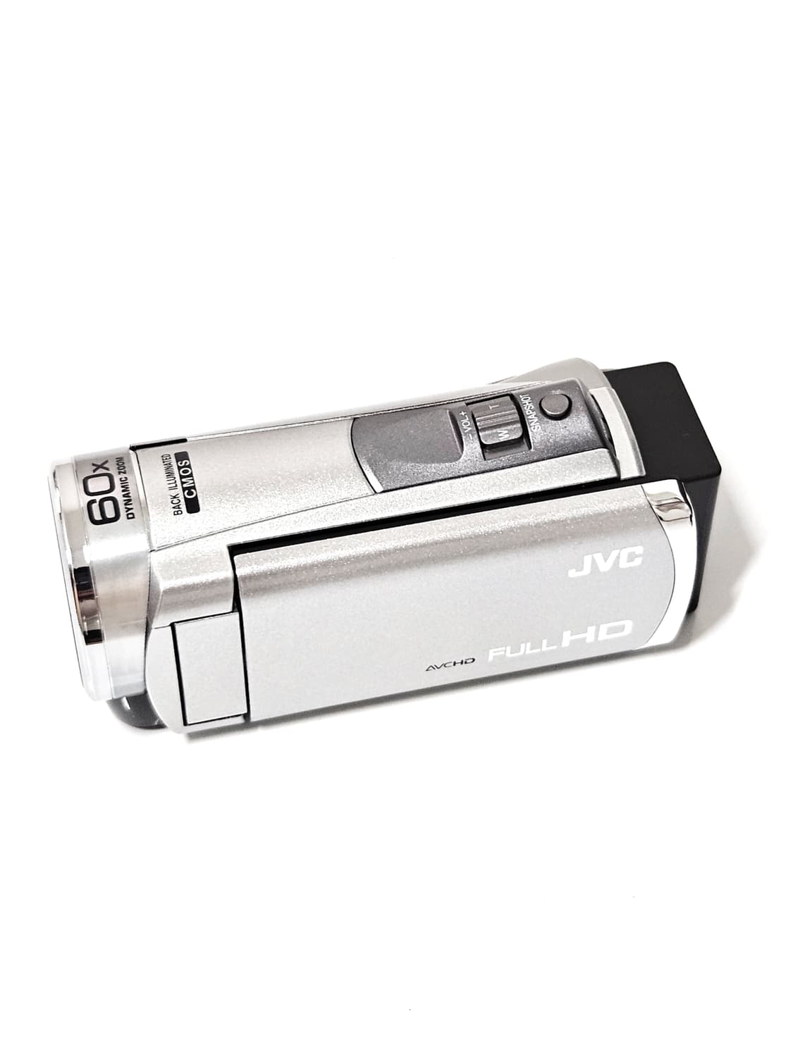 JVC GZ-HM199 카리나 캠코더 디카 상품이미지2
