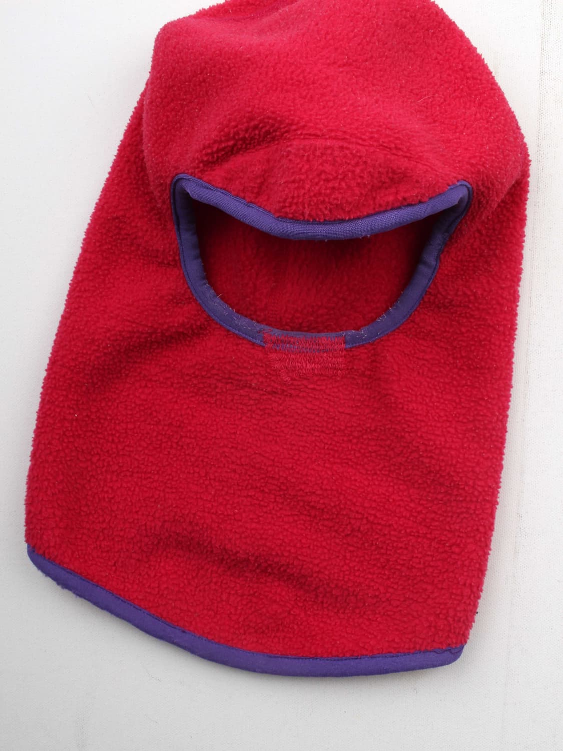 90s PATAGONIA 상품이미지3