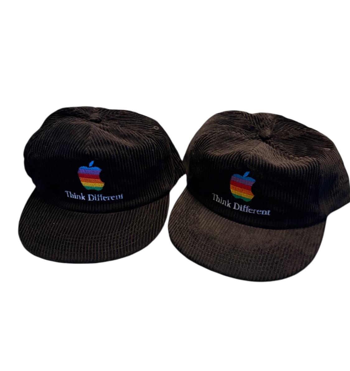 90s Apple “Think Different” 상품이미지1