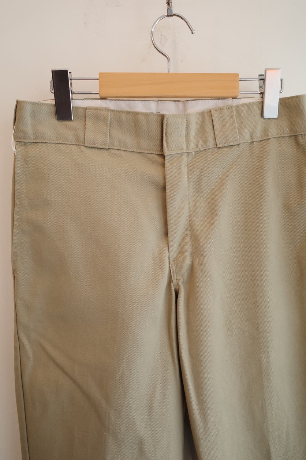 Dickies 디키즈 874 오리지널핏 치노팬츠 (30인치) 상품이미지2