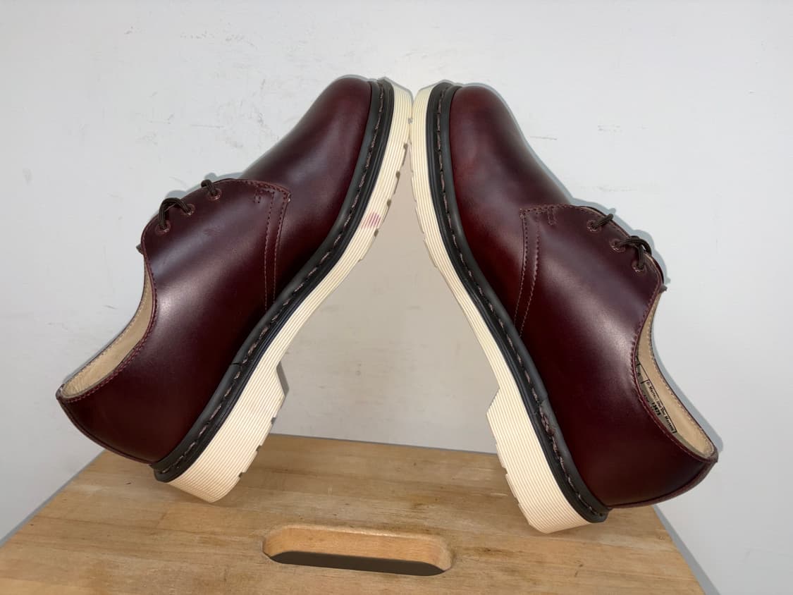 닥터마틴 여성 로퍼 240 상품이미지5