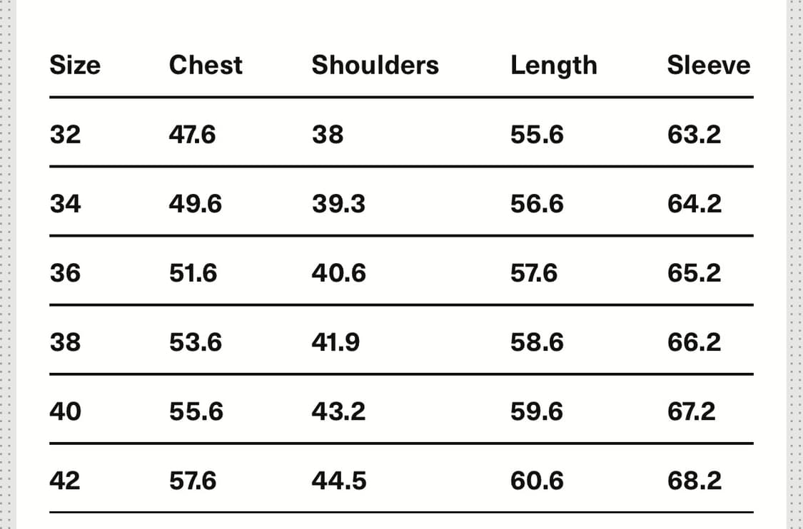 [34,36]아워레가시 25ss CINCHER 시어 셔츠 상품이미지9