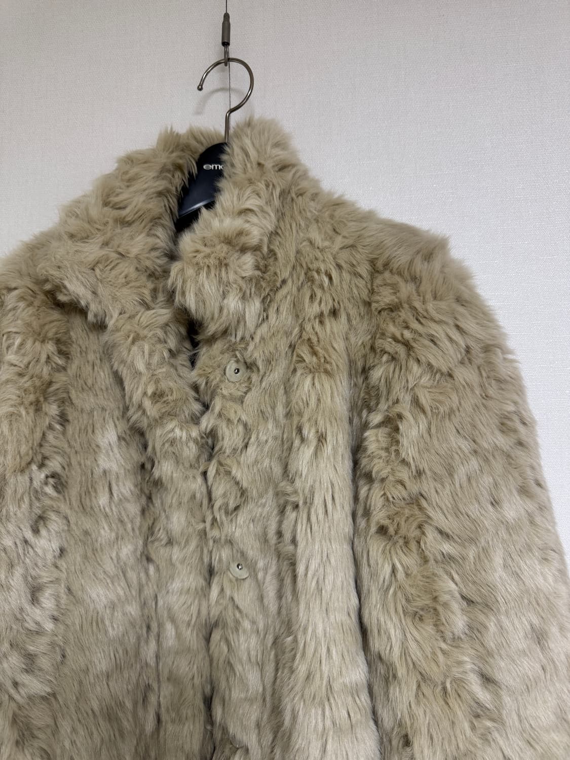 퍼자켓 상품이미지2