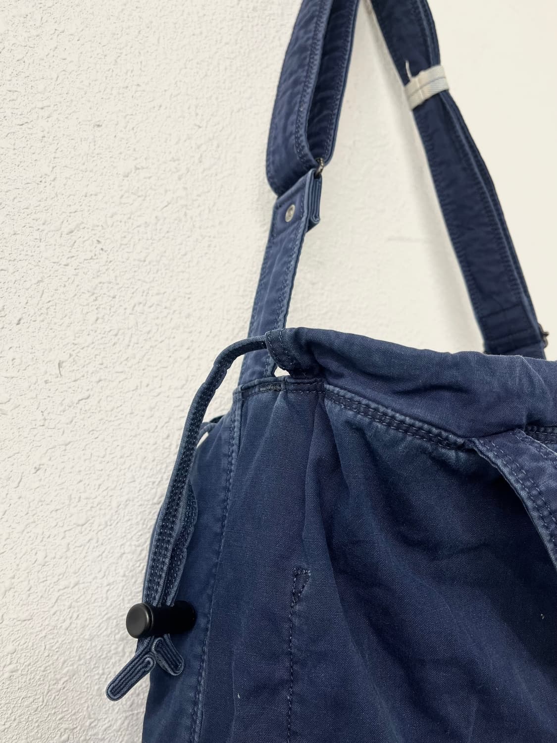 PORTER 상품이미지5