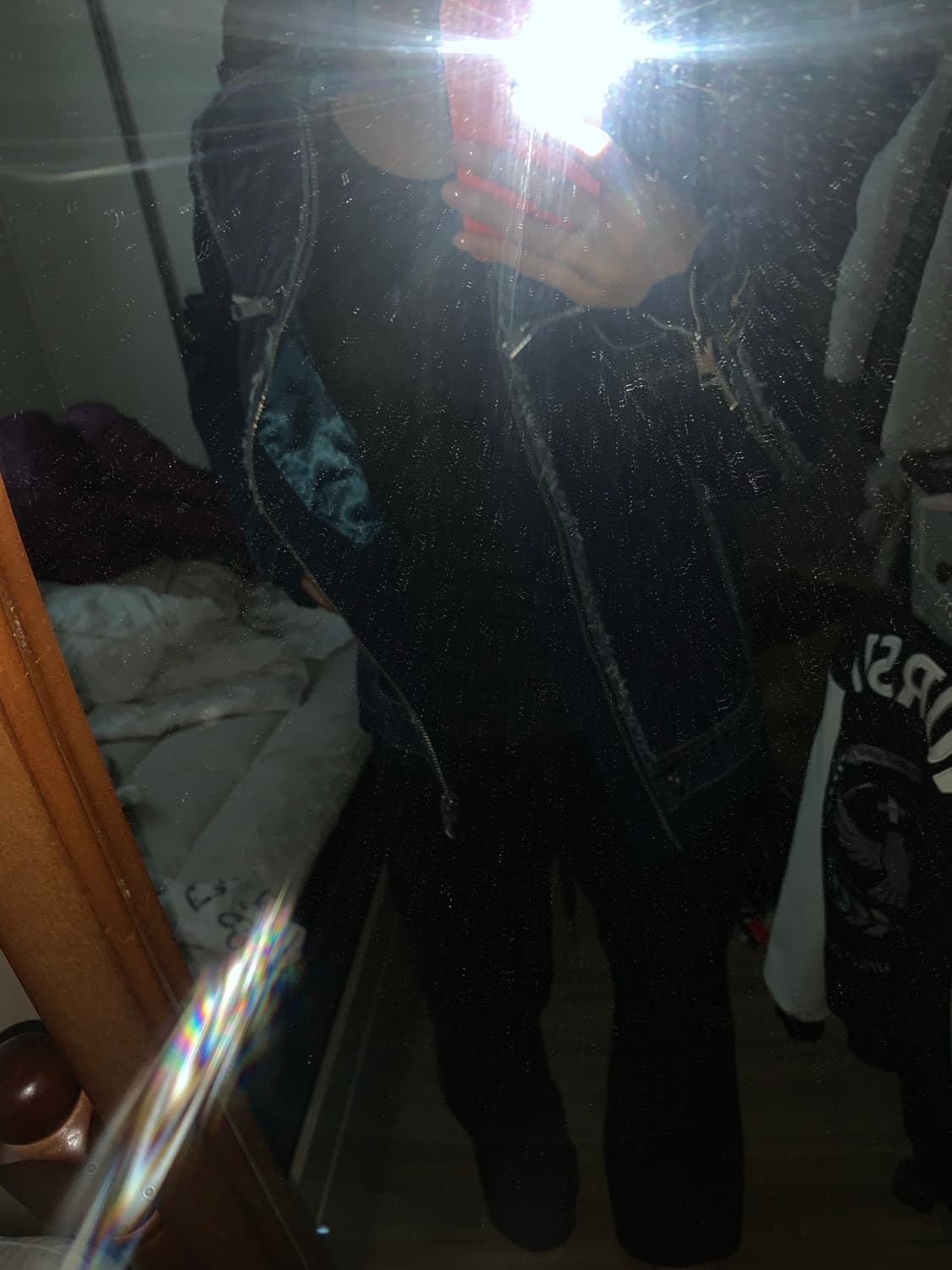 디젤 자켓 판매 상품이미지1