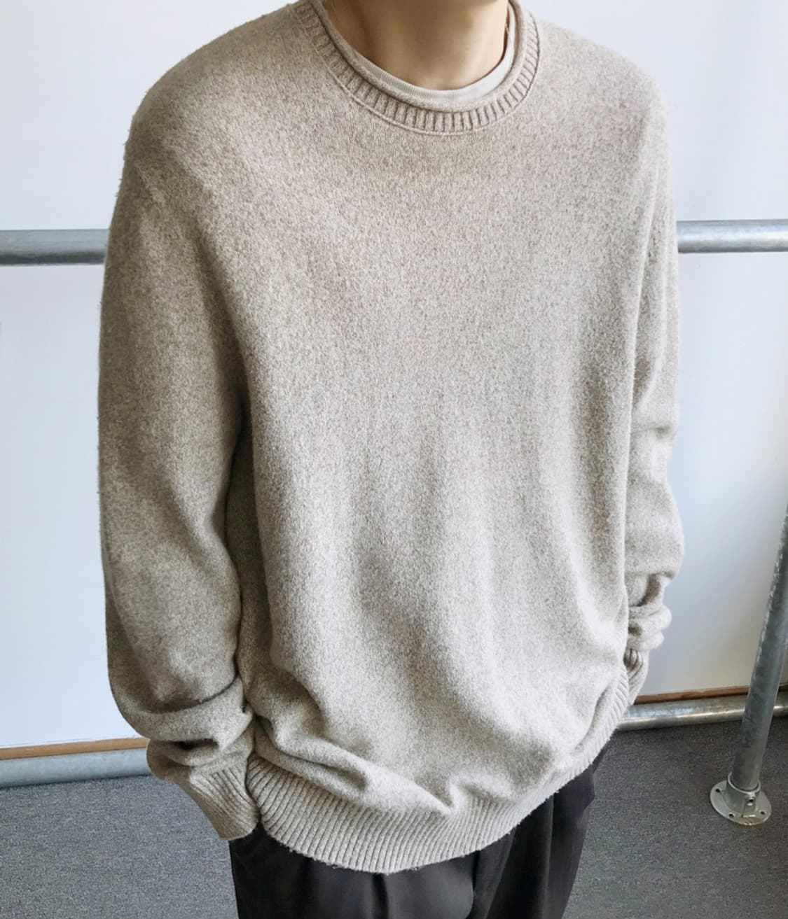 GAP 상품이미지5