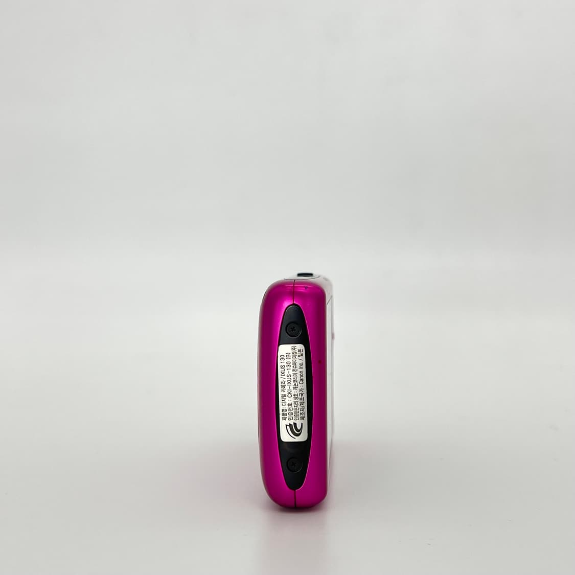 캐논 익서스 Canon IXUS 130 핑크 상품이미지7