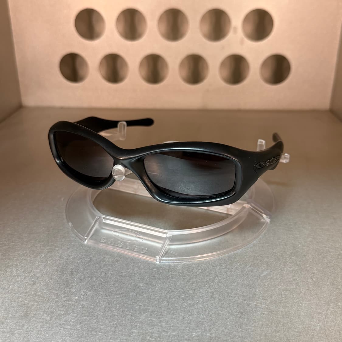 오클리 Fat Cat 팻캣 (2004) 상품이미지1