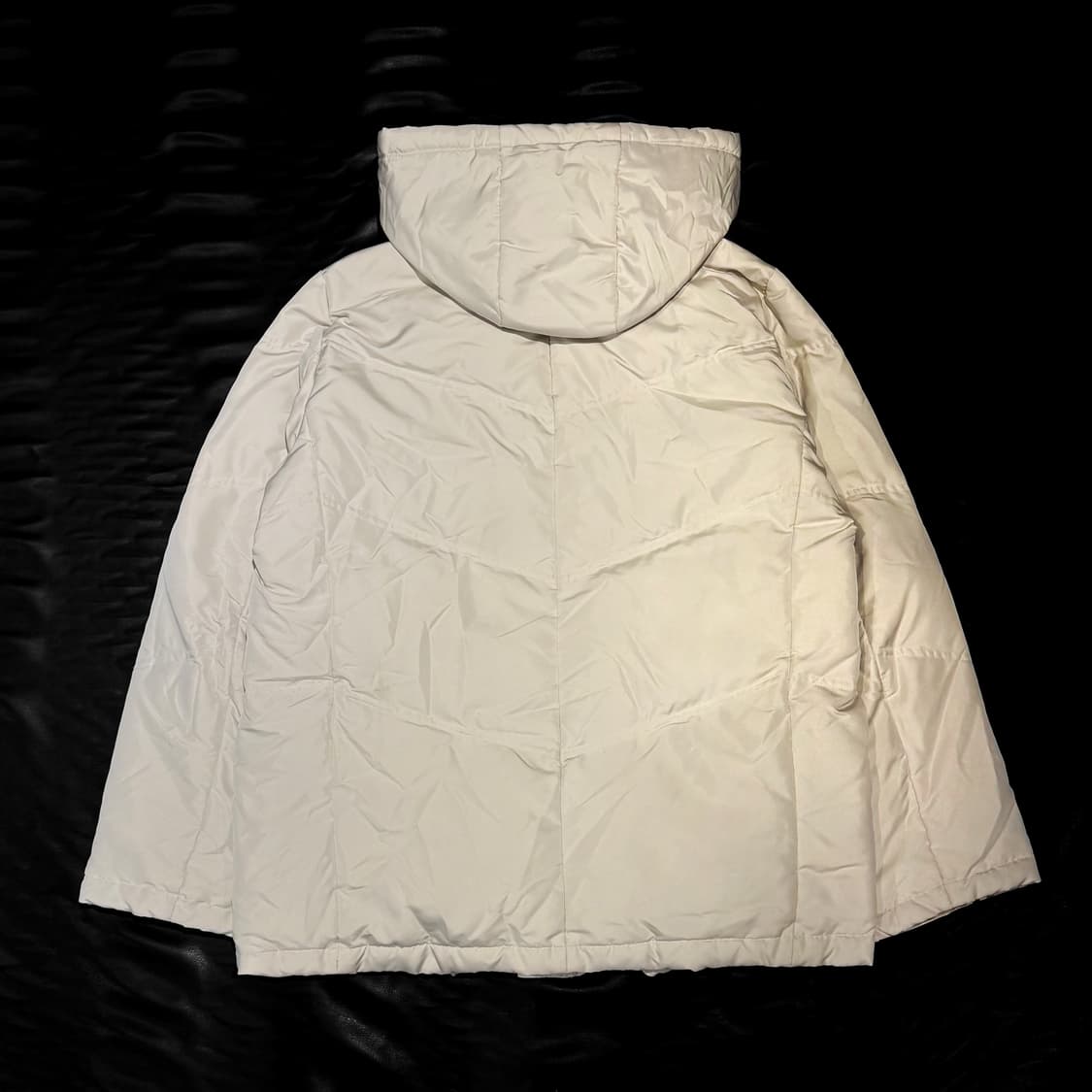 버버리 골프  경량자켓 상품이미지2