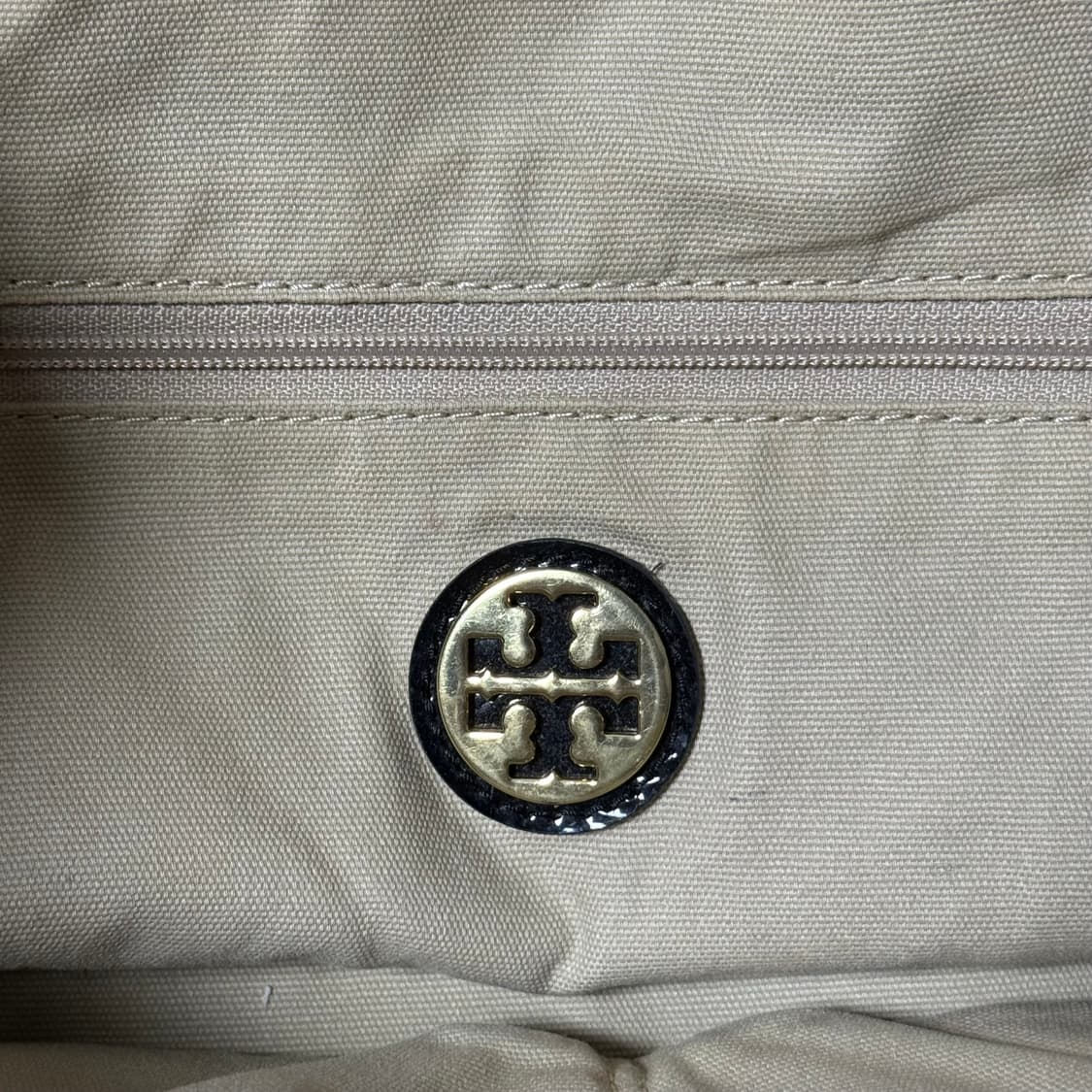 Tory Burch 토리버치 엘라 토트백 상품이미지7