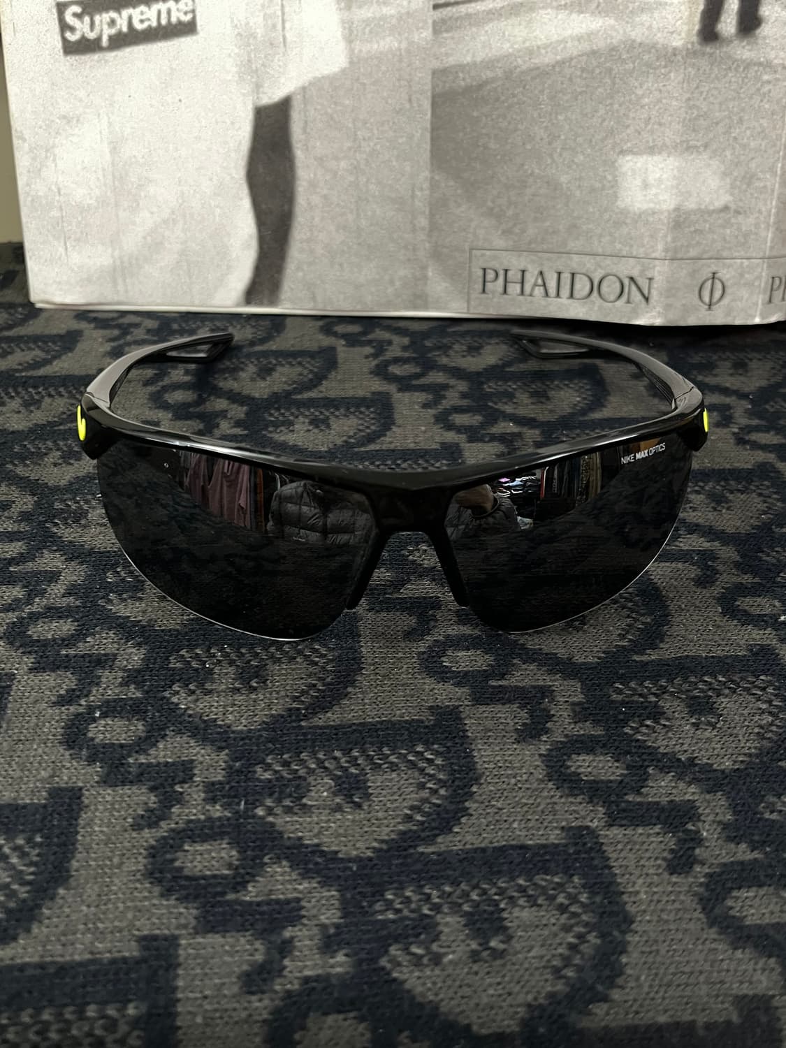 NIKE SPORTS SHADE 상품이미지3