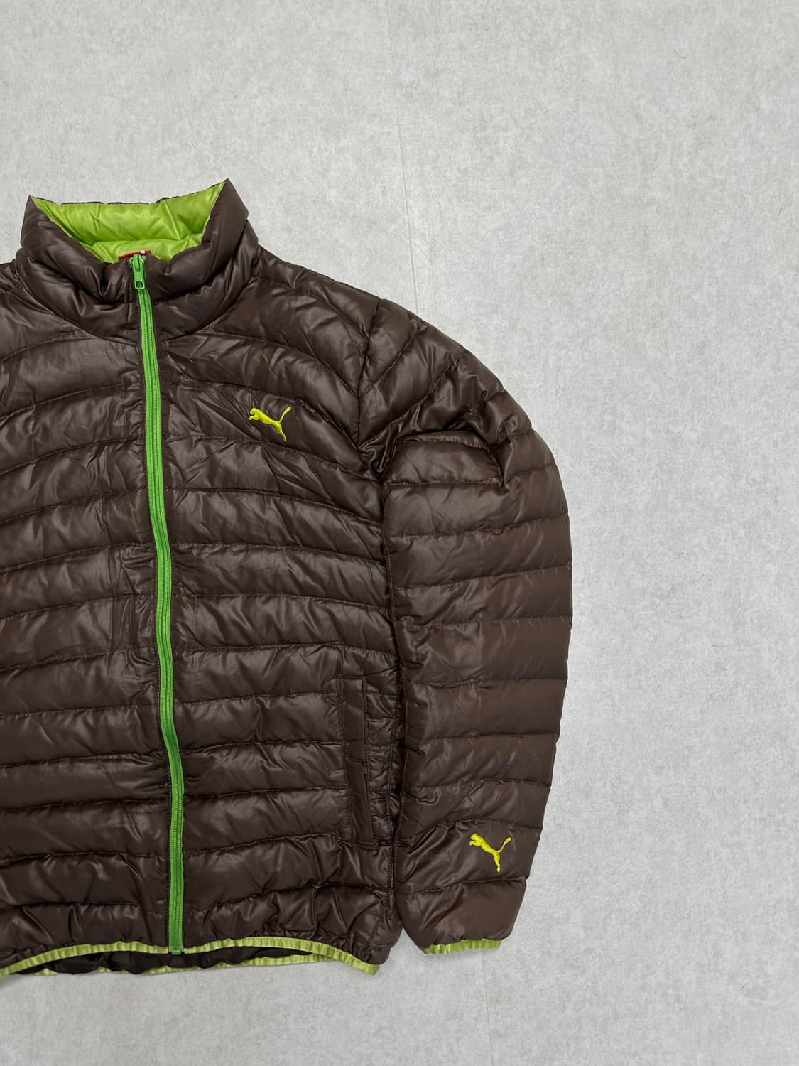 Puma 경량 실물 색감 진짜 이뻐요 상품이미지2