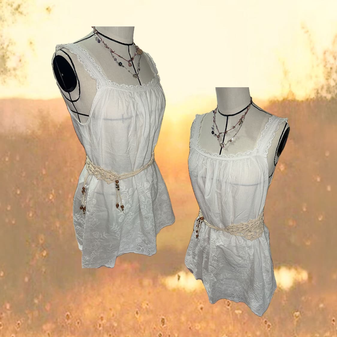 Sunset Weave 상품이미지5