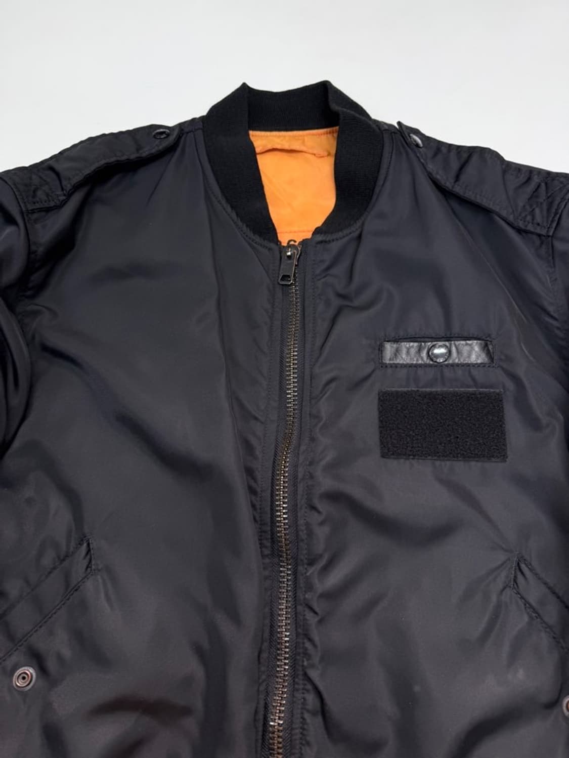 BA-TSU STUDIO 상품이미지1