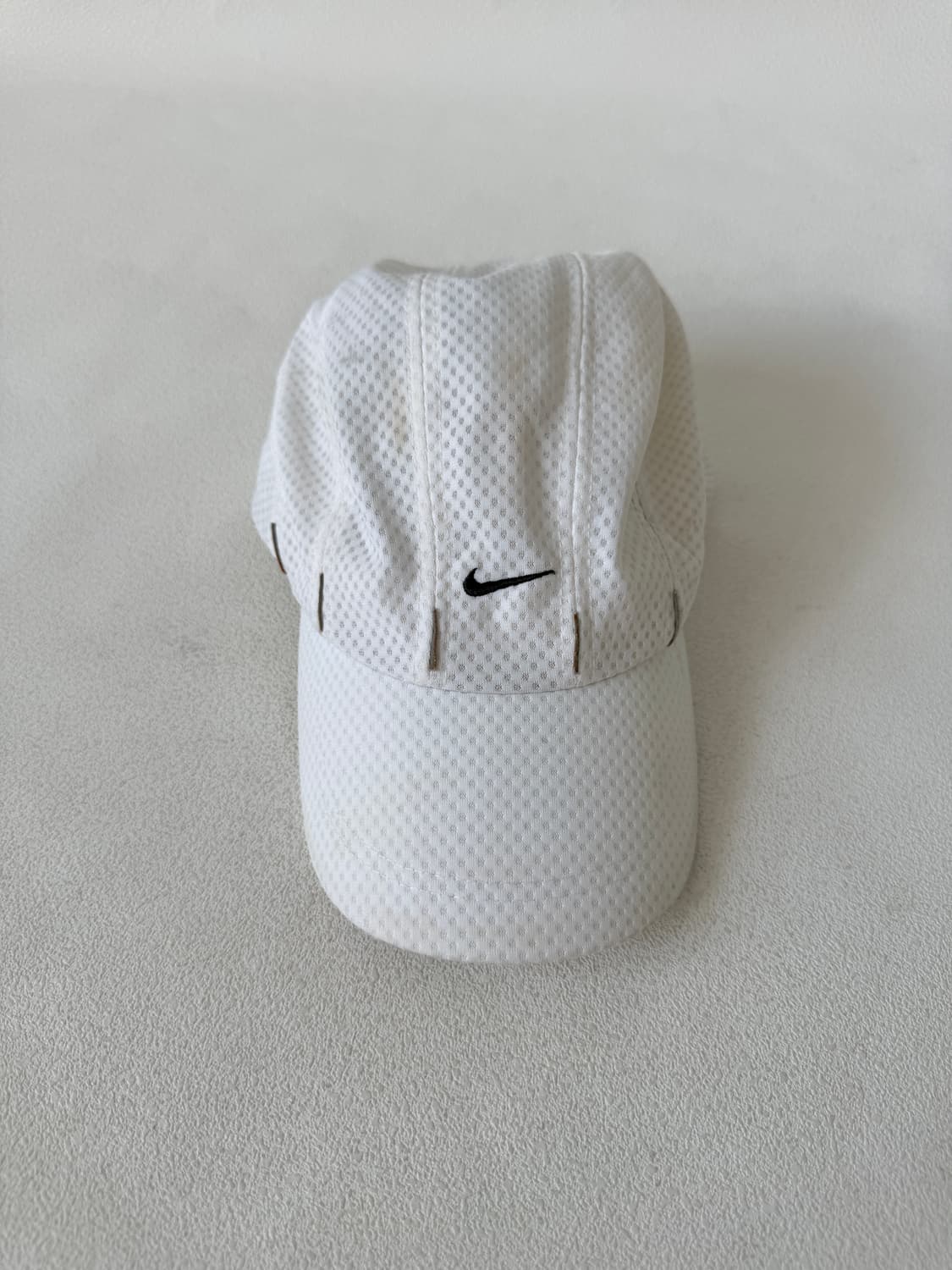 나이키(NIKE) 러닝캡 상품이미지2