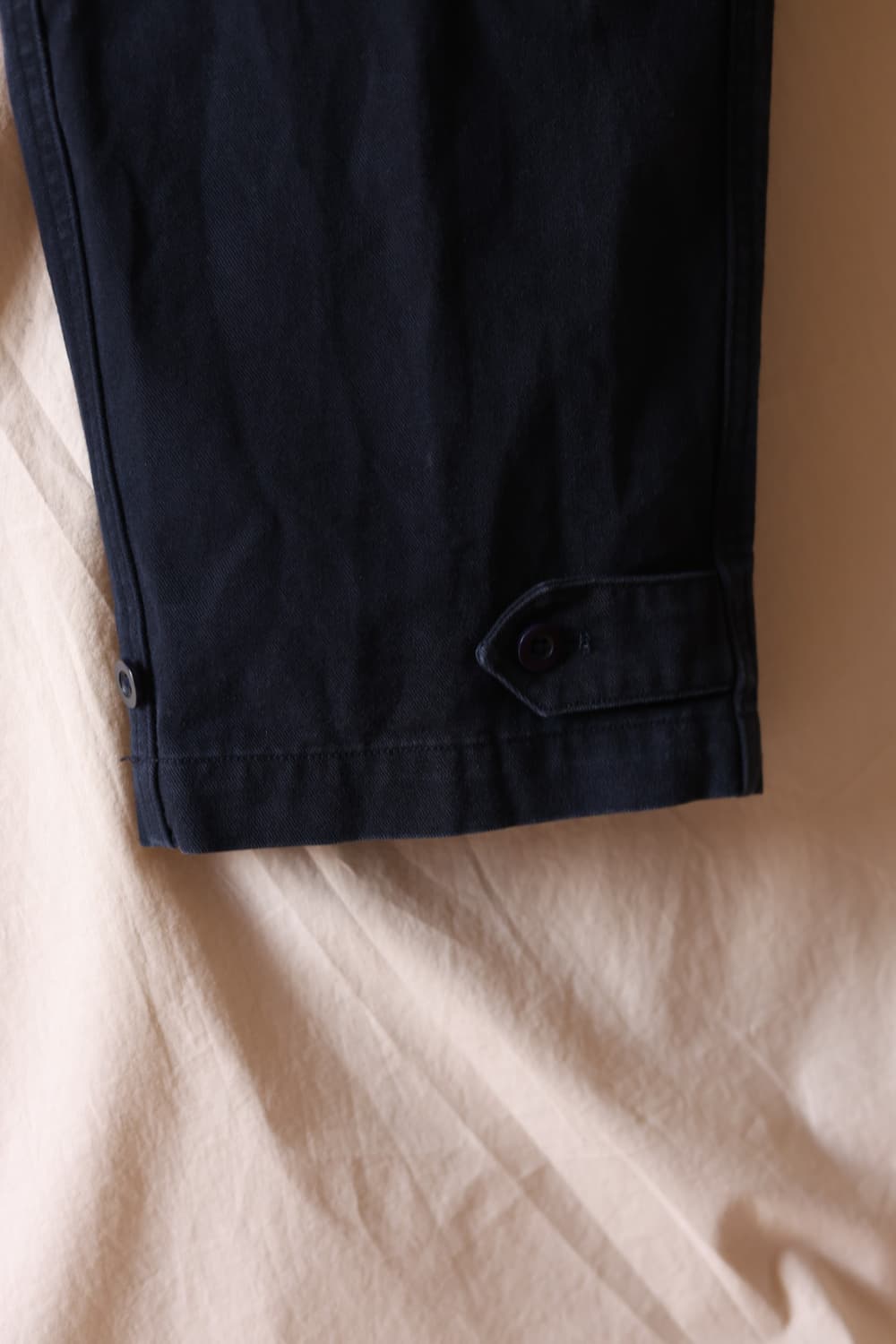 캡틴선샤인 M-47 카고팬츠 30 상품이미지9