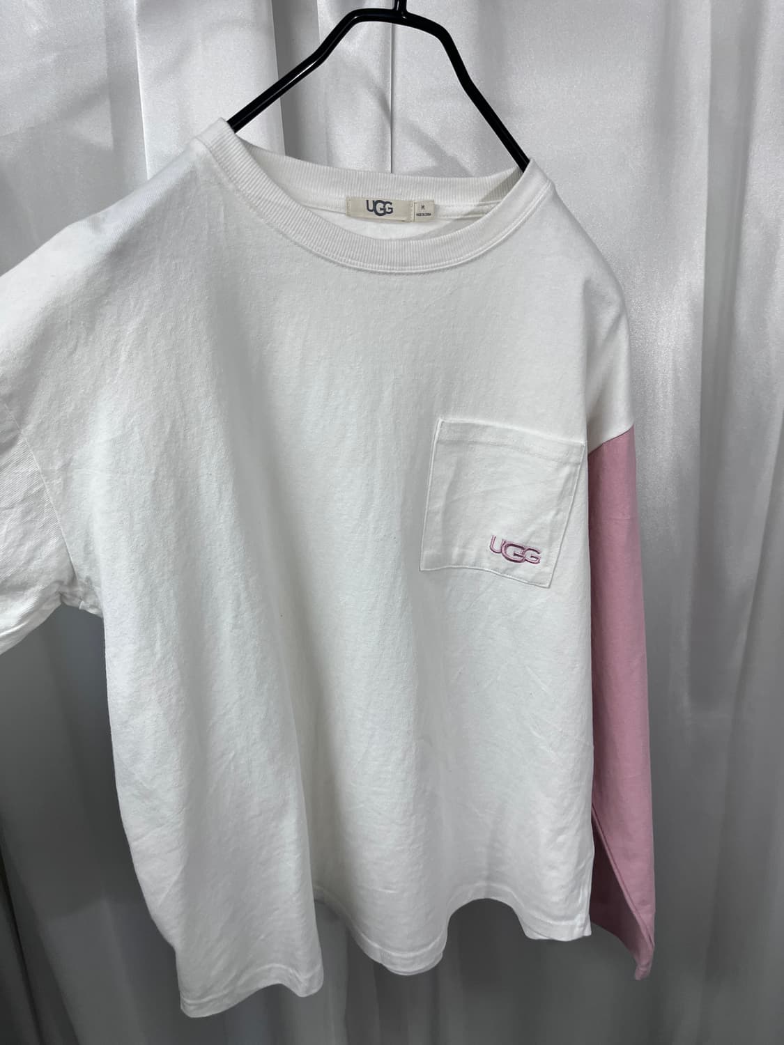 UGG 상품이미지3