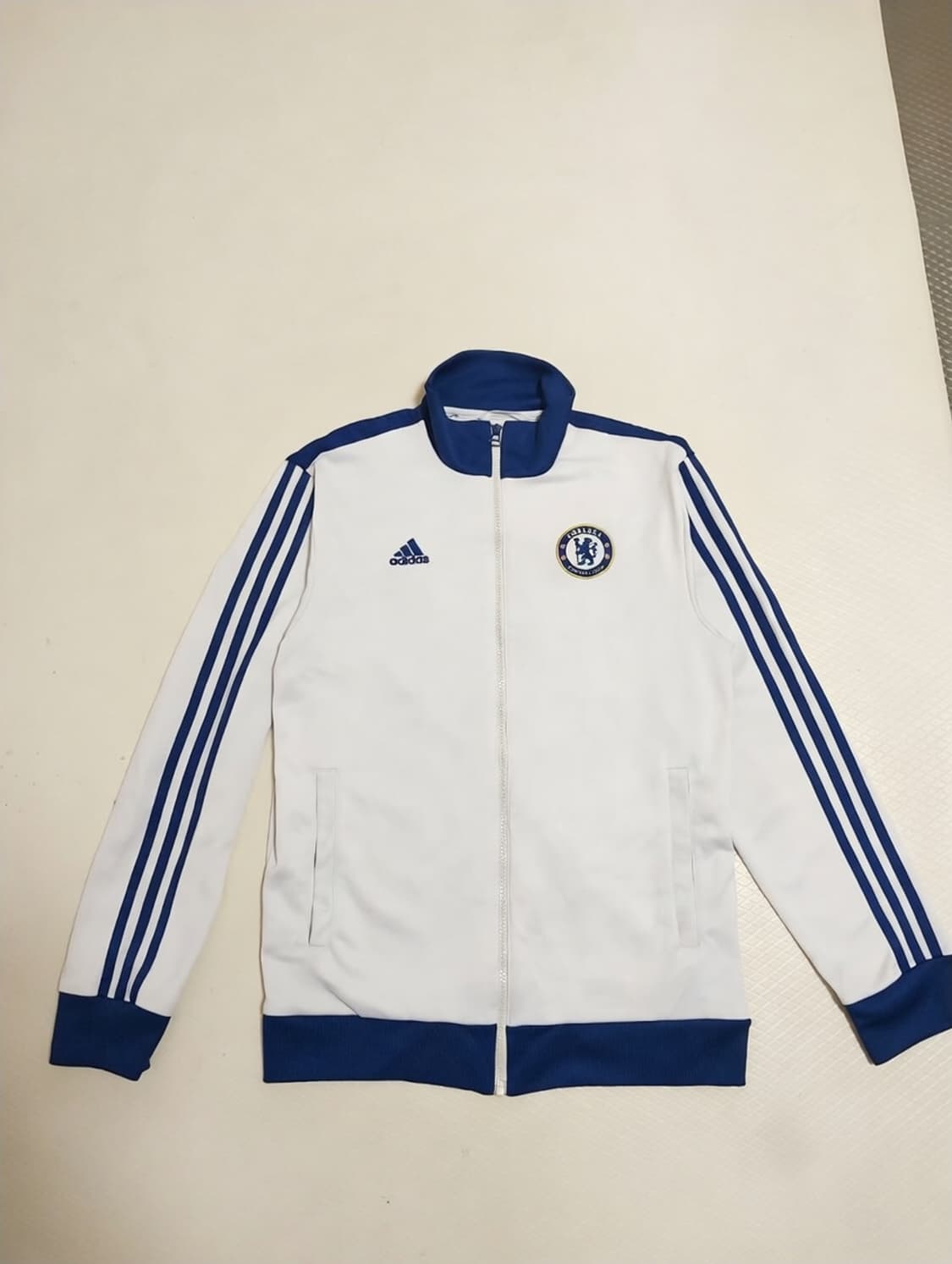 첼시 트렉탑 상품이미지1