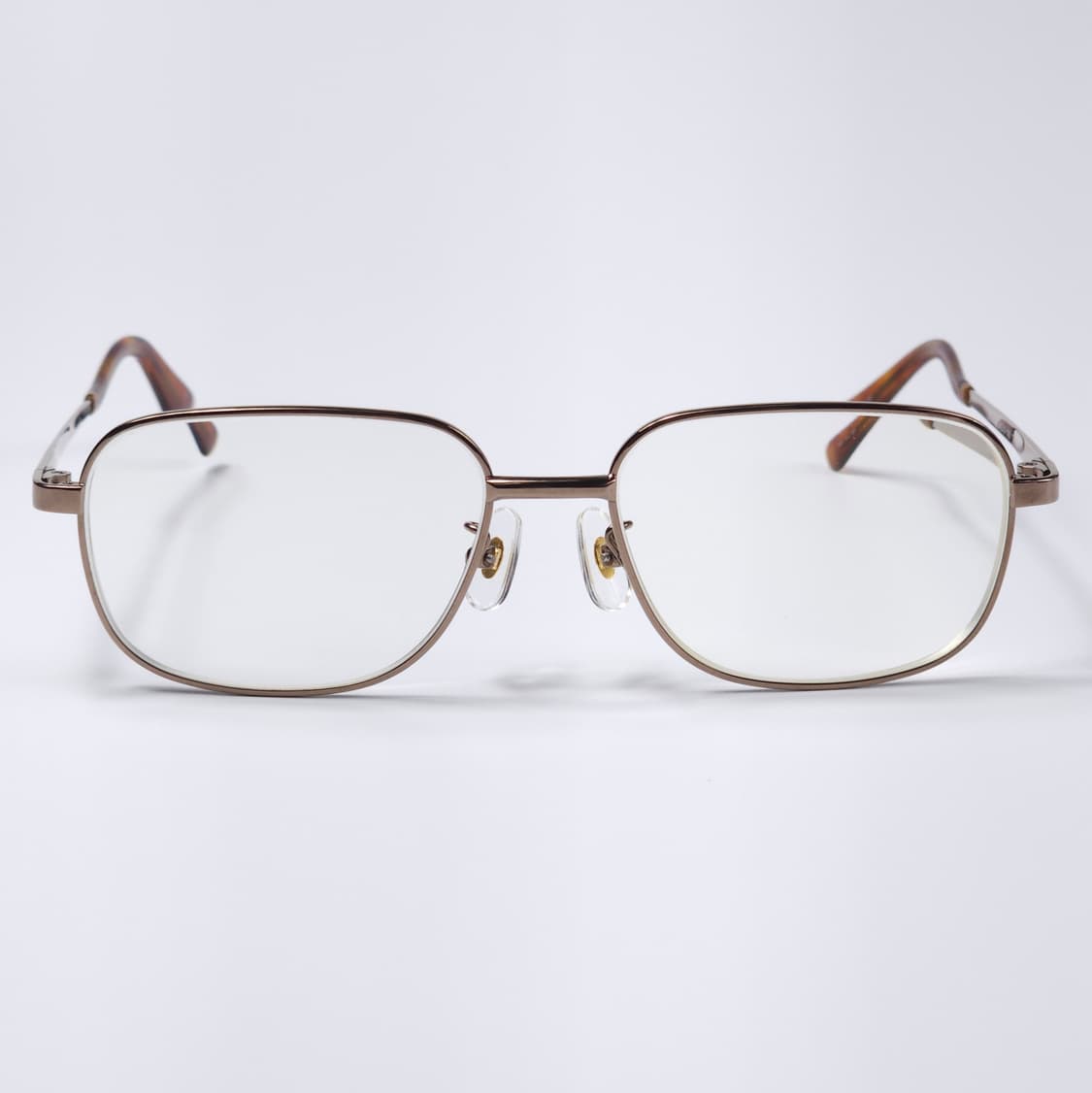 샤르망 일본 빈티지 안경 상품이미지1