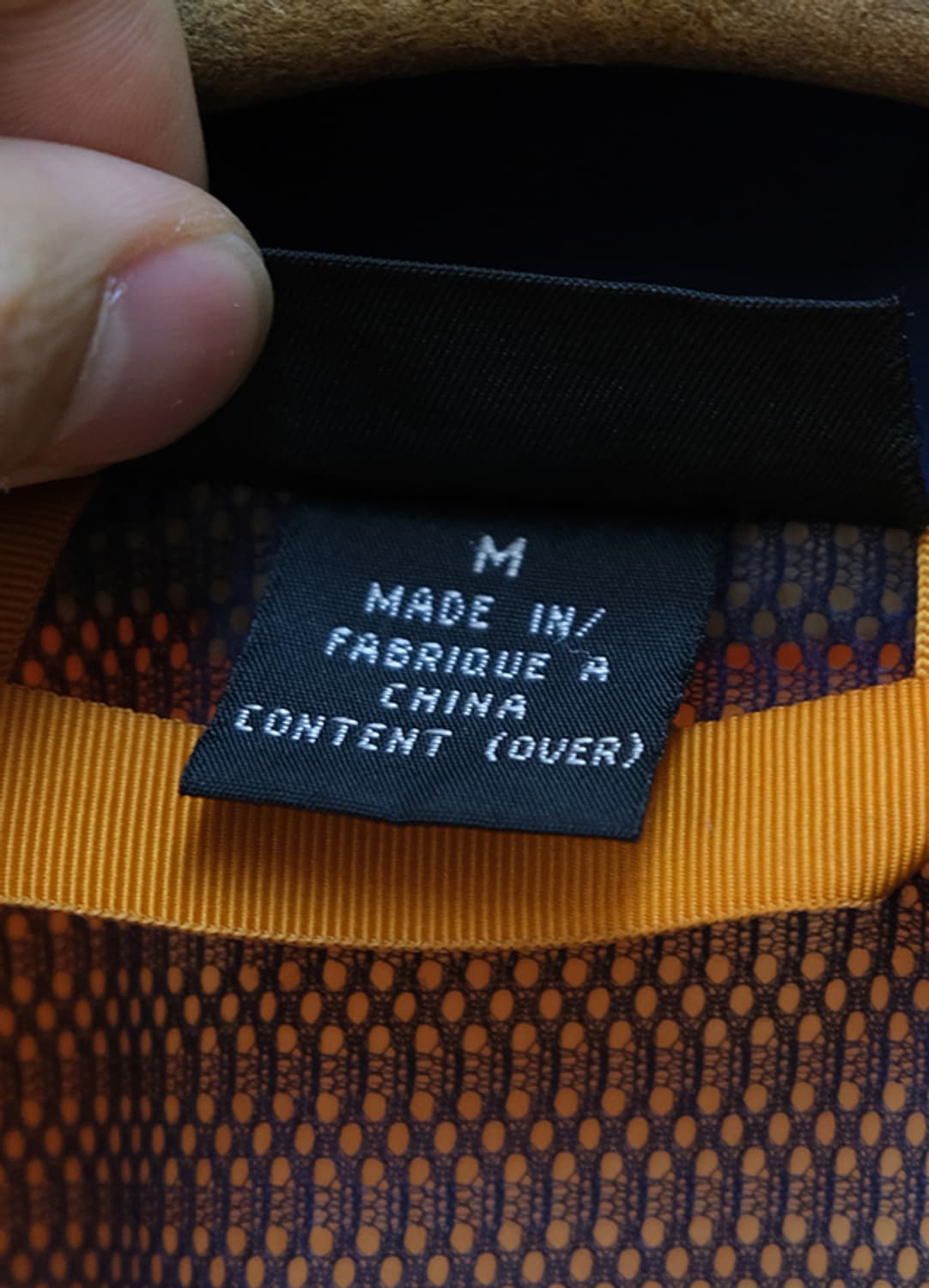 00s 파타고니아 고어텍스 자켓 상품이미지9