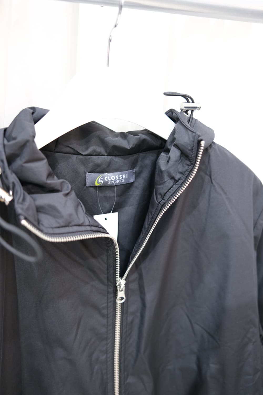 Japan Vintage 상품이미지2