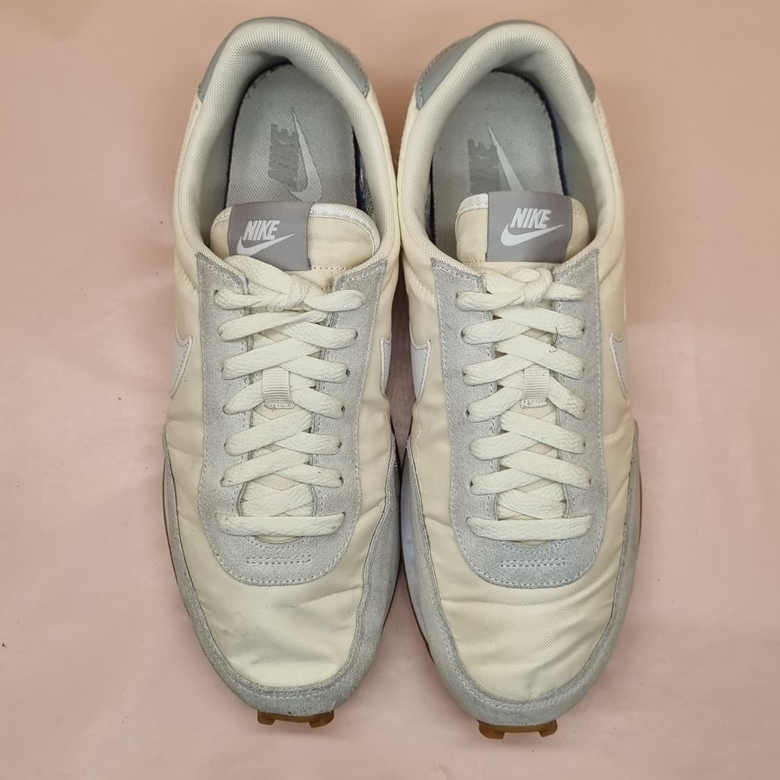 나이키 데이브레이크 남성운동화280 상품이미지2